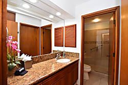 Shores at Waikoloa Ground Floor Unit