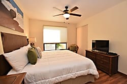 Shores at Waikoloa Ground Floor Unit