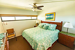 Sugar Beach Resort 525