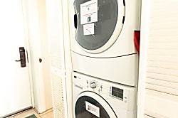 Sugar Beach Resort 525