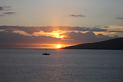 Sugar Beach Resort 525