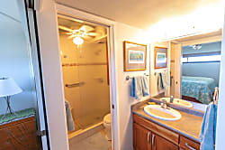 Sugar Beach Resort 525