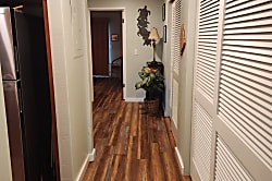 Keauhou Kanaloa Kona Condo