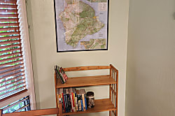 Keauhou Kanaloa Kona Condo