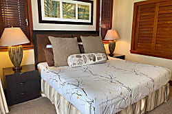 Ko Olina Beach Villas O410