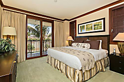 Ko Olina Beach Villas O410