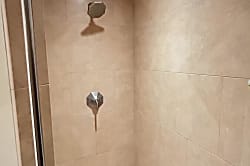 Ko Olina Beach Villas O410