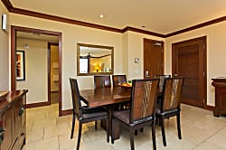 Ko Olina Beach Villas O410
