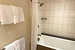 Ko Olina Beach Villas O410