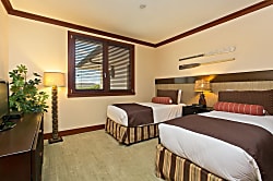 Ko Olina Beach Villas O410