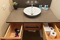 Ko Olina Beach Villas O410