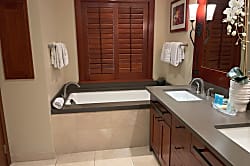 Ko Olina Beach Villas O410