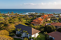 Kiahuna Plantation #414 (building 40)