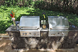 Kiahuna Plantation #414 (building 40)