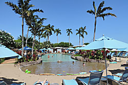 Kiahuna Plantation #414 (building 40)