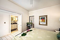 Kiahuna Plantation #414 (building 40)