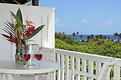 Kiahuna Plantation #414 (building 40)