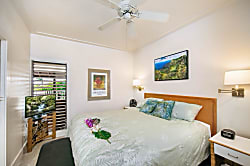 Kiahuna Plantation #414 (building 40)