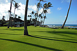 Kiahuna Plantation #239 (building 36)