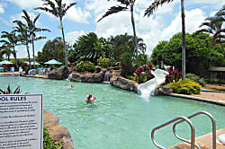 Kiahuna Plantation #239 (building 36)