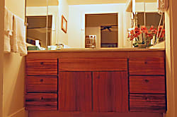 Kiahuna Plantation #239 (building 36)