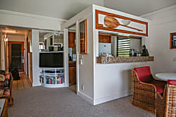 Kiahuna Plantation #239 (building 36)