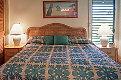 Kiahuna Plantation #239 (building 36)