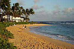 Kiahuna Plantation #239 (building 36)