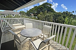 Kiahuna Plantation #239 (building 36)