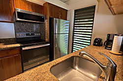 Kiahuna Plantation #239 (building 36)