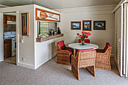 Kiahuna Plantation #239 (building 36)