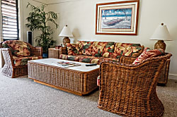 Kiahuna Plantation #239 (building 36)