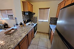 Hale Wailana ~2b/2b~ 