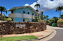 Hale Wailana ~2b/2b~ 