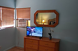 Hale Wailana ~2b/2b~ 