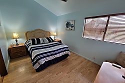 Hale Wailana ~2b/2b~ 