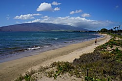 Hale Wailana ~2b/2b~ 