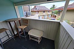 Hale Wailana ~2b/2b~ 