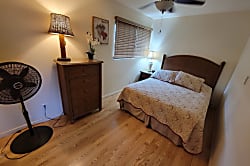 Hale Wailana ~2b/2b~ 