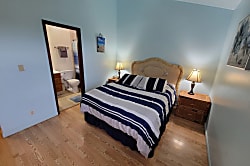 Hale Wailana ~2b/2b~ 