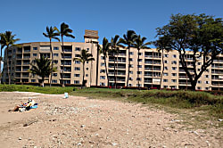 Menehune Shores 415