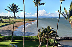 Menehune Shores 415