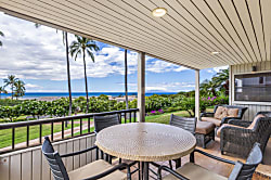 Wailea Ekolu 507