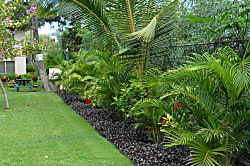 Kihei Kai Nani Condo 