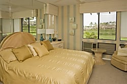 Grand Champion Villas