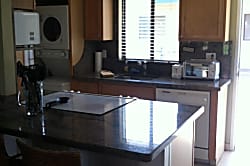 Pacific Shores Condo Rental