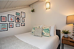 Maalaea Banyan Oceanfront Condo with Loft