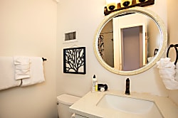 Maalaea Banyan Oceanfront Condo with Loft