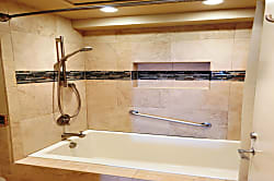 The Whaler Unit 1059