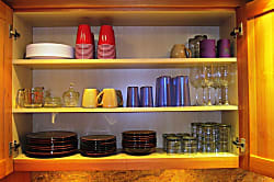 The Whaler Unit 1059